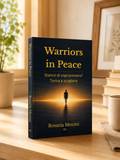 Warriors in Peace